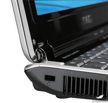 Asus N10